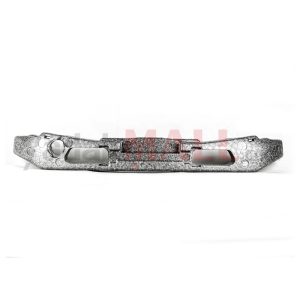 فوم جاذب انرژی سپر جلو اپتیما 2011-سایت:yadakMALL-شماره فنی:865202T500-برند:Genuine Parts