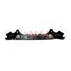 فوم جاذب انرژی سپر اپیروس-جلو-سایت:yadakMALL-شماره فنی:865203F500-برند:Genuine Parts