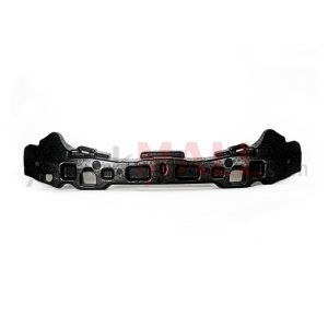 فوم جاذب انرژی سپر سراتو 2014-جلو-سایت:yadakMALL-شماره فنی:86520A7000-برند:Genuine Parts