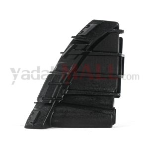 دیاق کناری سپر جلو ریو 2012-سایت:yadakMALL-شماره فنی:865281W200-برند:Genuine Parts