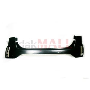 سپر عقب سورنتو 2012-سایت:Genuine Parts-شماره فنی:866112P510-برند:Genuine Parts