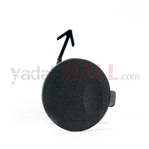 درپوش بکسل بند عقب اسپورتیج 2010-سایت:yadakMALL-شماره فنی:866173W000-برند:Genuine Parts