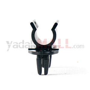 ضامن پایه کناری سپر جلو اپیروس-سایت:yadakMALL-شماره فنی:866253F000-برند:Genuine Parts