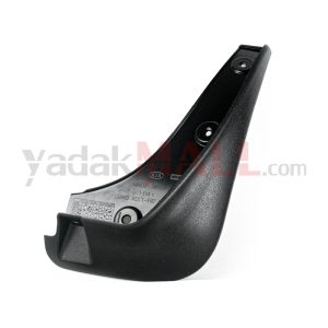 گل پخش کن جلو راست اسپورتیج 2010-سایت:yadakMALL-شماره فنی:868323W000-برند:Genuine Parts