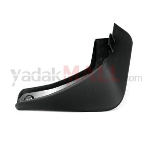 گل پخش کن عقب چپ موهاوی-سایت:yadakMALL-شماره فنی:868412J000-برند:Genuine Parts