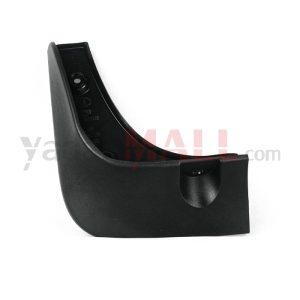گل پخش کن عقب چپ اپتیما 2012-سایت:yadakMALL-شماره فنی:868412T500-برند:Genuine Parts