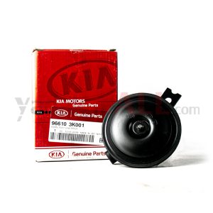 بوق بم سوناتا 2006-سایت:yadakMALL-شماره فنی:966103K001-برند:Genuine Parts