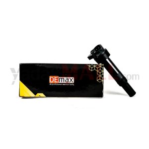 کویل توسان 2016-سایت:yadakMALL-شماره فنی:273002E000-برند:OEmax