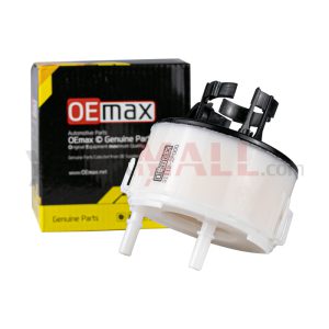 فیلتر بنزین سانتافه 2009-فیلتر سوخت-سایت:yadakMALL-شماره فنی:311122P000-برند:OEmax