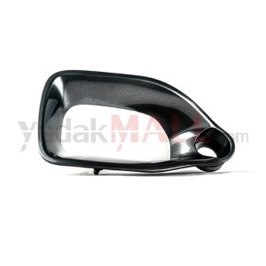 زه رینگ چرخ آلومینیومی سورنتو 2017-سایت:yadakMALL-شماره فنی:52973C5320-برند:Genuine Parts