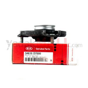 ضربه گیر سر کمک توسان 2017-سایت:yadakMALL-شماره فنی:54610D7000-برند:Genuine Parts