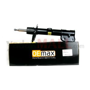 کمک فنر جلو چپ سورنتو 2009-سایت:yadakMALL-شماره فنی:546502P100-برند:OEmax
