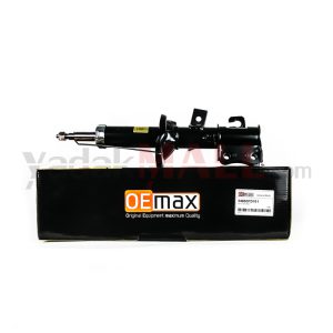 کمک فنر جلو چپ ریو-سایت:yadakMALL-شماره فنی:54650FD101-برند:OEmax