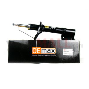 کمک فنر جلو چپ توسان 2008-سایت:yadakMALL-شماره فنی:546512E500-برند:OEmax
