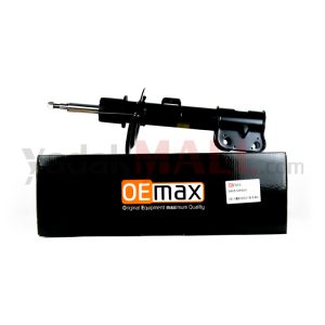 کمک فنر جلو چپ سورنتو 2010-سایت:yadakMALL-شماره فنی:546512P400-برند:OEmax