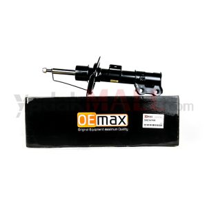 کمک فنر جلو چپ سراتو 2016-سایت:yadakMALL-شماره فنی:54651A7400-برند:OEmax