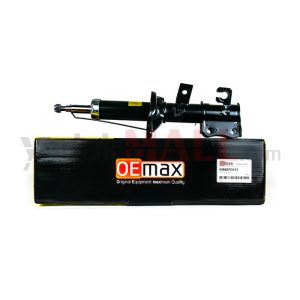 کمک فنر جلو راست ریو-سایت:yadakMALL-شماره فنی:54660FD101-برند:OEmax