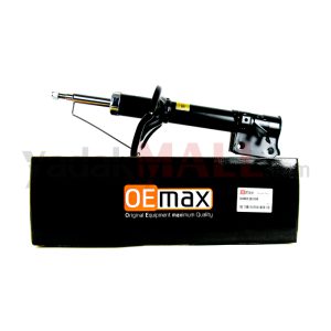 کمک فنر جلو راست اسپورتیج 2008-سایت:yadakMALL-شماره فنی:546612E500-برند:OEmax