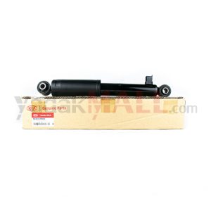 کمک فنر عقب سورنتو 2009-سایت:yadakMALL-شماره فنی:553102P600-برند:Genuine Parts