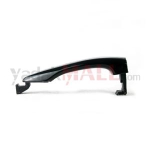 دستگیره خارجی درب عقب چپ کادنزا-سایت:yadakMALL-شماره فنی:836503R010EB-برند:Genuine Parts