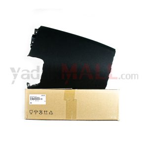 قاب ایربگ داشبورد سراتو 2010-سایت:yadakMALL-شماره فنی:847201M200WK-برند:Genuine Parts