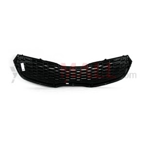 مجموعه کامل جلو پنجره سراتو 2014-سایت:yadakMALL-شماره فنی:86350A7500-برند:Genuine Parts