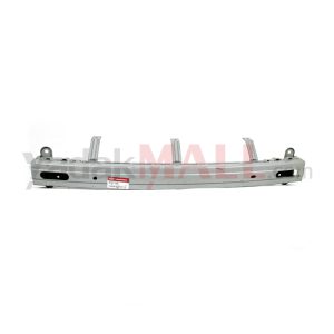 دیاق سپر جلو موهاوی 2008-سایت:yadakMALL-شماره فنی:865302J000-برند:Genuine Parts