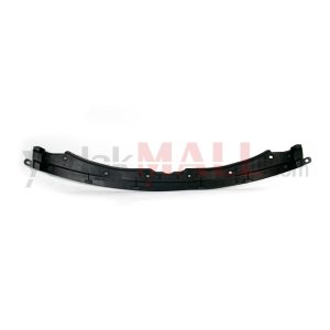پوشش پلاستیکی بالای سپر سورنتو 2008-سایت:yadakMALL-شماره فنی:865803E500-برند:Genuine Parts