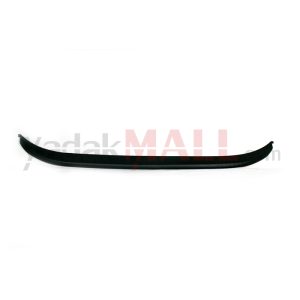 زه زیر سپر اپتیما 2014-سایت:yadakMALL-شماره فنی:865912T500-برند:Genuine Parts