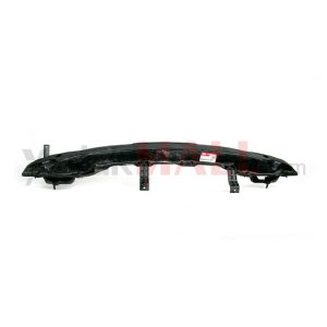 دیاق سپر عقب کارنز 2006-سایت:yadakMALL-شماره فنی:866301D010-برند:Genuine Parts