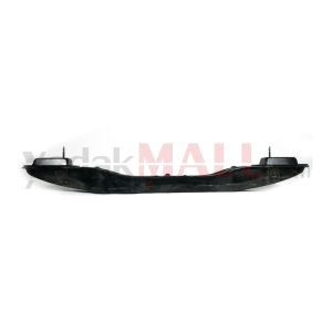دیاق سپر عقب سراتو کوپه 2010-سایت:yadakMALL-شماره فنی:866301M310-برند:Genuine Parts
