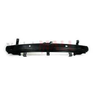 دیاق سپر عقب سورنتو 2009-سایت:yadakMALL-شماره فنی:866302P500-برند:Genuine Parts