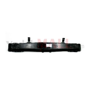 دیاق سپر عقب اپیروس 2008-سایت:yadakMALL-شماره فنی:866303F500-برند:Genuine Parts