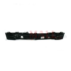 دیاق سپر عقب پیکانتو 2014-سایت:yadakMALL-شماره فنی:866311Y000-برند:Genuine Parts