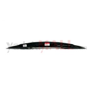 دیاق سپر عقب اپتیما 2013-سایت:yadakMALL-شماره فنی:866312T000-برند:Genuine Parts