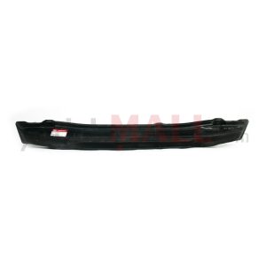 دیاق سپر عقب اپتیما 2011-سایت:yadakMALL-شماره فنی:866312T500-برند:Genuine Parts