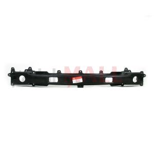 دیاق سپر عقب اسپورتیج 2012-سایت:yadakMALL-شماره فنی:866313U000-برند:Genuine Parts