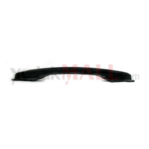 دیاق سپر عقب سورنتو 2017-سایت:yadakMALL-شماره فنی:86631C5000-برند:Genuine Parts