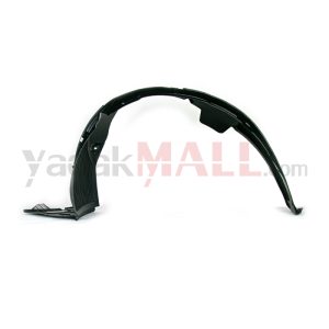 شل گیر جلو چپ سراتو 2014-سایت:yadakMALL-شماره فنی:86811A7000-برند:Genuine Parts