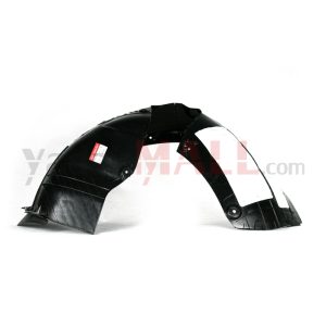 شل گیر جلو راست اسپورتیج 2016-سایت:yadakMALL-شماره فنی:86812F1000-برند:Genuine Parts