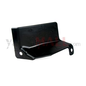 گل پخش کن عقب راست جلویی ریو 2012