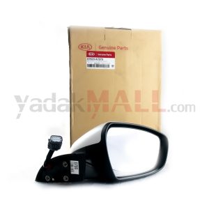 آینه بغل راست سراتو yd - 87620A7070