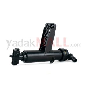 تلسکوپی شیشه شوی چراغ جلو راست کادنزا