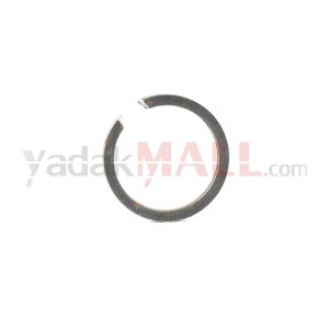 خار بین دنده 2 و 3 موسو