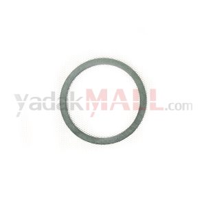 قطعه 026 موسو