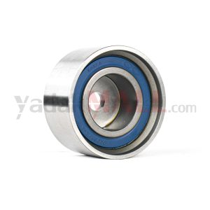 هرزگرد تسمه تایم i30