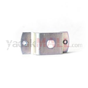 پایه سنسور فعال کننده ECS جلو موسو