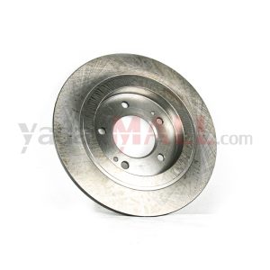 دیسک ترمز چرخ عقب کادنزا 2011