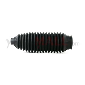 گردگیر جعبه فرمان سول