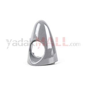 قاب دستگیره در جلو چپ اپتیما 2012